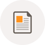 Web Page Authority Checker.png